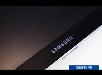 Замена разъема питания (гнезда зарядки) моноблока Samsung