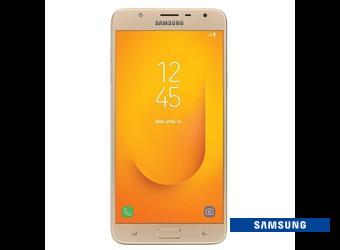 Замена дисплея тачскрина Samsung Galaxy J7 Duo