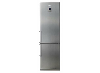 Холодильник Samsung RL-41 HEIS