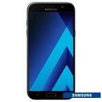 Ремонт Samsung Galaxy A7 (2017)