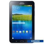 Ремонт Samsung Galaxy Tab 3 7.0 Lite