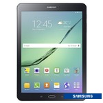 Ремонт Samsung Galaxy Tab S2 9.7