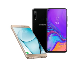 Samsung Galaxy Ace III (GT-S7270) не заряжается