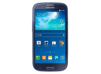 Ремонт Samsung Galaxy S3