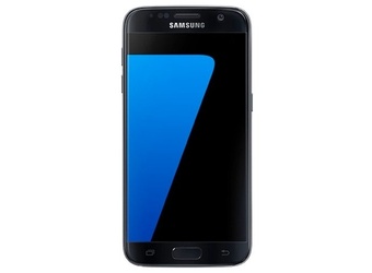 Ремонт Samsung Galaxy S7