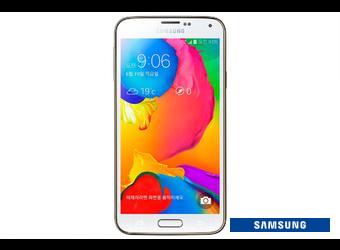 Замена дисплея тачскрина Samsung Galaxy A5