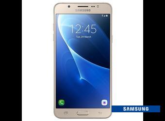 Замена стекла экрана Samsung Galaxy J7 (2016)(SM-J710F)