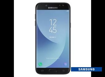 Замена стекла экрана Samsung Galaxy J5 (2017)