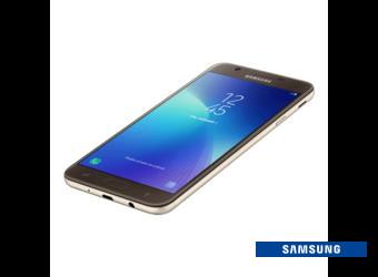 Замена стекла экрана Samsung Galaxy J7 V