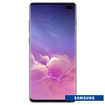Ремонт Samsung Galaxy S10 Plus Ceramic