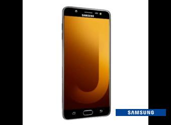 Замена стекла экрана Samsung Galaxy J7 Nxt