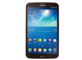Ремонт Samsung Galaxy Tab 3 8.0