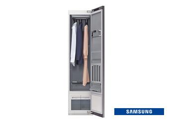 Ремонт паровых шкафов