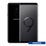 Ремонт Samsung Galaxy S9+ Plus