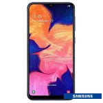 Ремонт Samsung Galaxy A10