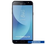 Ремонт Samsung Galaxy C8