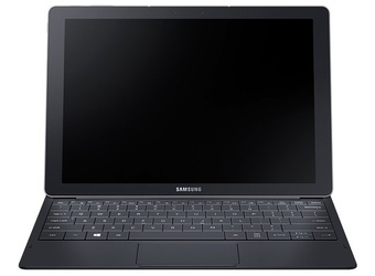 Ремонт Samsung Galaxy Tab Pro S 12.0