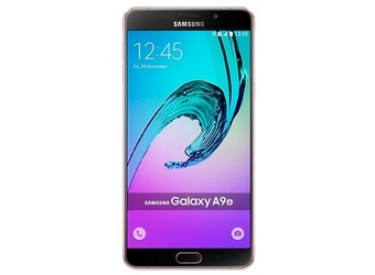 Ремонт Samsung Galaxy A9 (2016)