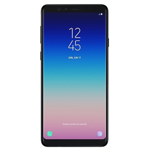 samsung a8 star display price