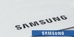 Не заряжается ноутбук Samsung