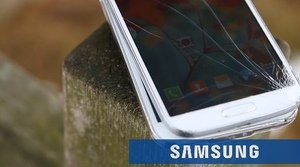 Замена дисплея (тачскрина) Samsung Galaxy J7 Prime 2