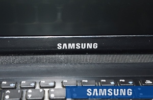Замена USB портов на ноутбуке Samsung