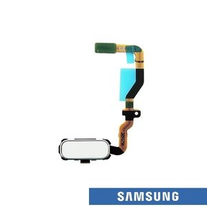 Замена кнопки Home на Samsung Galaxy