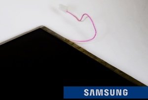 Сколько Стоит Матрица На Ноутбук Samsung