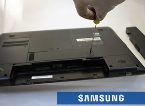 Замена Разъема Зарядки Ноутбука Samsung Цена